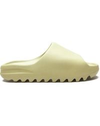 Yeezy - Yeezy "Resin 2021" Slides - Lyst