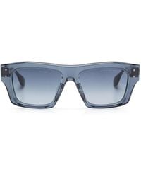 Dita Eyewear - Grandmaster Sunglasses - Lyst