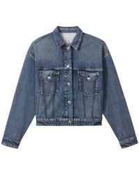 Rag & Bone - Miramar Jack - Lyst