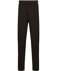 Fusalp - Malaga Jogging Trousers - Lyst