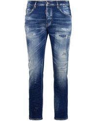 DSquared² - Jeans - Lyst