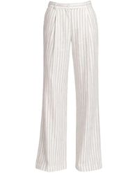 Kocca - Milton Palazzo Pants - Lyst