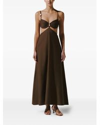maxi black formal dresses Beautiful Black Satin Prom Dresses Modest A-ling Party Gowns