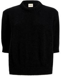 KHAITE - Davin Trui - Lyst