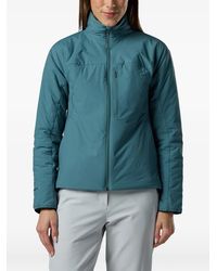 Rossignol - Opside Jacket - Lyst