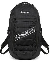 Supreme - Sac À Dos Fw23 3D - Lyst