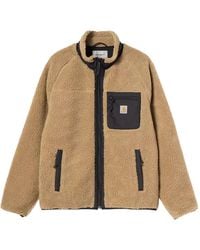 Carhartt - Prentis Liner - Lyst