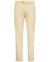 Kiton - Straight-Leg Jeans - Lyst