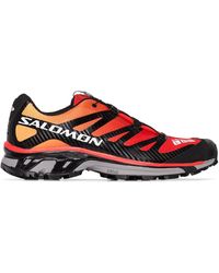 salomon s lab sale