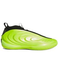 adidas - Harden Volume 10 "Hi-Res" Sneakers - Lyst