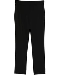 ALPHATAURI - Palas Trousers - Lyst