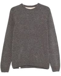 Anerkjendt - Crew-Neck Sweater - Lyst