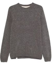 Anerkjendt - Crew-Neck Sweater - Lyst