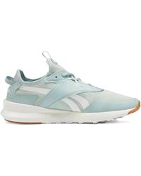 Reebok - Spark Run Sneakers - Lyst