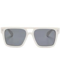 Off-White c/o Virgil Abloh - Springfield Sunglasses - Lyst