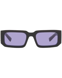 Prada - Unisex Sunglasses, Pr 06ys - Lyst