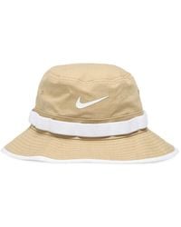 Nike - Bob Apex Dri-Fit - Lyst