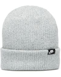 Nike - Terra Futura 365 Short-Hemmed Beanie - Lyst