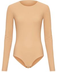 MM6 by Maison Margiela - Body - Lyst