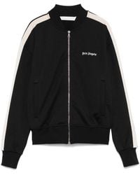 Palm Angels - Bomber Jacket - Lyst