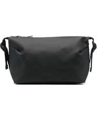 Rains - Trousse Da Bagno - Lyst