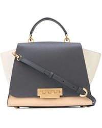 zac posen bags sale