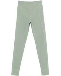 GIRLFRIEND COLLECTIVE - Compressie Legging - Lyst