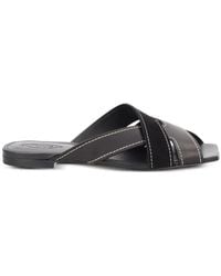 Tod's - Sliders - Lyst