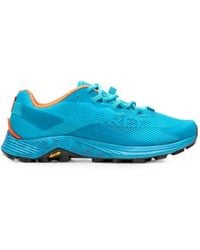 Merrell - Mtl Long Sky 2 Mesh Sneakers - Lyst