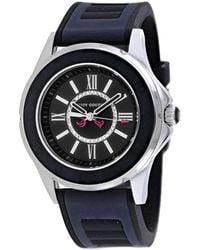 Juicy Couture - Montre Rich Girl Mm - Lyst