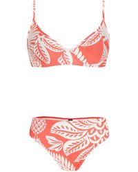 Lygia & Nanny - Lilica Bikini - Lyst