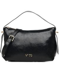 V73 - Isabella Shoulder Bag - Lyst