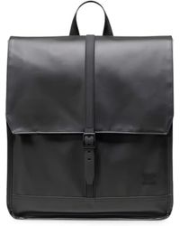 Herschel Supply Co. - 18L City Buckle-Strap Backpack - Lyst