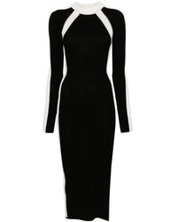 Patrizia Pepe - Dresses - Lyst