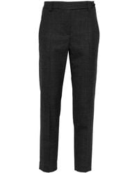 Brunello Cucinelli - Pants & Shorts - Lyst