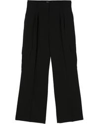 Herskind - Louise Hose Mit Geradem Bein - Lyst