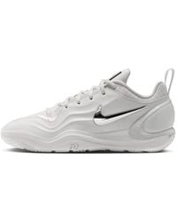 Nike - A'Two Label Sneakers - Lyst