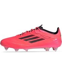 adidas - F50 Elite Low-Top Sneakers - Lyst