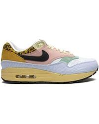 Nike - Air Max 1 "Great Indoors Corduroy" Sneakers - Lyst