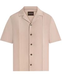 Manière De Voir - Felix - Lyst
