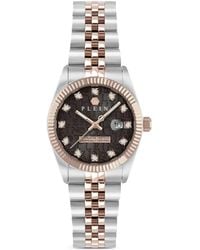 Philipp Plein - Date Superlative 34Mm - Lyst
