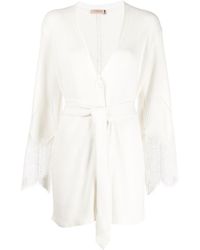 twin set cardigan australia