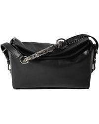 Enfants Riches Deprimes - Rose Shoulder Bag - Lyst