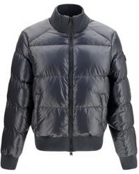 Moose Knuckles - Kings Down Puffer - Lyst