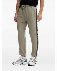 Guess - Joggers Pants - Lyst