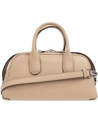 Tod's - Darsena ハンドバッグ - Lyst