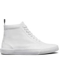 Thom Browne - Heritage Sneakers - Lyst