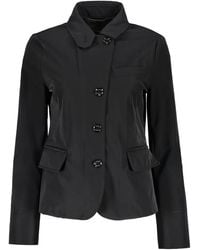 Moorer - Amy Jacke - Lyst