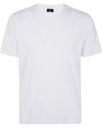 Barba Napoli - Napoli T-Shirt - Lyst