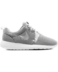 Nike Roshe Run Sneakers for Men - Up to 19% off | Lyst